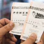 arizona lottery results post